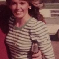 Jan Smith's profile image