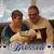 Beverly Beavers's profile image