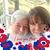 Janice Hoff's profile image