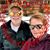 Beth Phelps Lambert's profile image