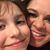 Vanessa Z. Pawlicki's profile image