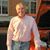 Tom Malmquist's profile image