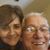 Lynette Dugas's profile image