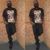 Jerry Boucicault's profile image