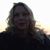 Suzi Wallace's profile image