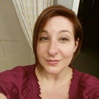 Shel Durfey's profile image