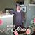 Stacey Sanchez's profile image