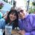 Judy Goldstein Smith's profile image