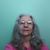 Joyce Kraus's profile image