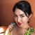Colleen Villarreal's profile image