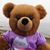 Jamie's Bear Tanya's profile image