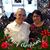 Frances Covarrubias's profile image