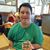 Laurie O'Neal Guichard's profile image