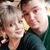 Jackie Hatton's profile image