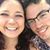 Mark Charcas's profile image