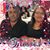 Melinda Bustamante Rodriguez's profile image