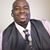 Bruce Shelby's profile image