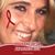 Amanda Wells's profile image