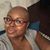 Christy M. Pruitt-Haynes's profile image