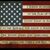 Ronald Chipper's profile image