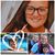Joyce A Proctor's profile image