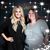 Brooke Boudreaux's profile image
