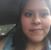 Sandra Barbosa's profile image