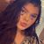 Shelby Clark's profile image