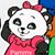 Pamela Coy Rahn's profile image