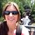 Meredith Coughlin's profile image