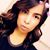 Adriana Linares's profile image