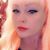 Tiffany Aponte's profile image