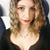 Blanca Willough's profile image