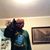 Casey Malone's profile image