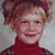 Adrienne Ingle's profile image