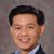 Daniel Gong's profile image