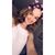 Rebecca Brown's profile image