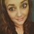 Rachael Delaat's profile image