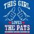 Heather Orr Gollnick's profile image