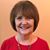 Susan Avery Mitchell's profile image