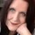 Corinne Coulter's profile image
