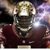 Chris Strausbaugh's profile image