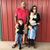 Marinda Washbourne's profile image