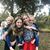 Michelle DeFelice Hucke's profile image