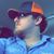 Dakota Wayne Darty's profile image