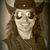 Bruce Weitz's profile image