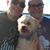 Tiena Britton Bruner's profile image