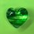 Clytie Martin's profile image