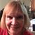 Joyce Shipman's profile image
