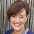 Jana McMahon's profile image